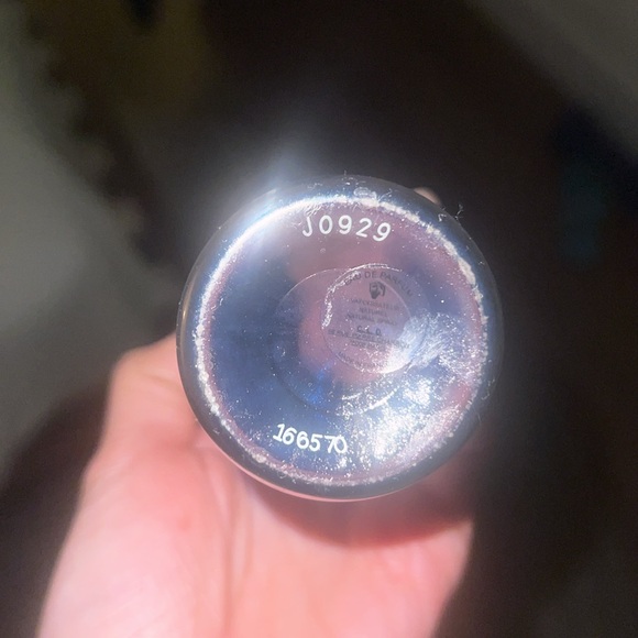 Chocolate Greedy by Montale Paris Perfume - Picture 3 of 3